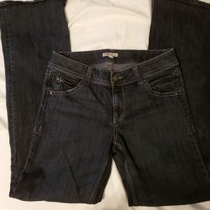 CAbi Jeans